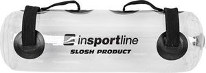 inSPORTline Torba wypełniana wodą inSPORTline Tansare L 2