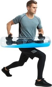 inSPORTline Torba wypełniana wodą inSPORTline Tansare L 3