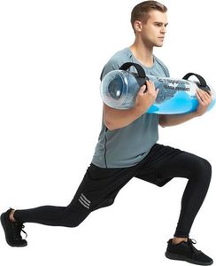 inSPORTline Torba wypełniana wodą inSPORTline Tansare L 4