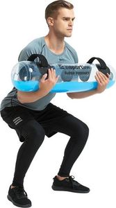 inSPORTline Torba wypełniana wodą inSPORTline Tansare L 5