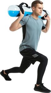 inSPORTline Torba wypełniana wodą inSPORTline Tansare L 6