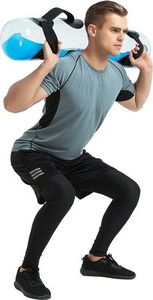 inSPORTline Torba wypełniana wodą inSPORTline Tansare L 7