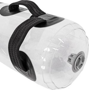 inSPORTline Torba wypełniana wodą inSPORTline Tansare L 9