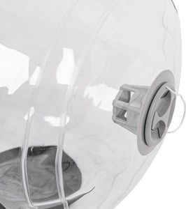 inSPORTline Torba wypełniana wodą inSPORTline Tansare L 10