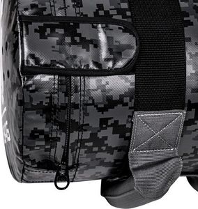 inSPORTline Sandbag Worek do ćwiczeń Fitness Crossfit inSPORTline Fitbag Camu 30 kg 12