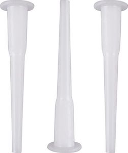 inSPORTline Trener równowagi z linkami do ćwiczeń Dome UNI Czarny 18