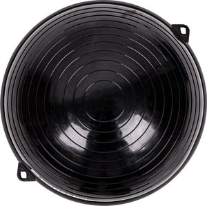 inSPORTline Trener równowagi z linkami do ćwiczeń Dome UNI Zielony 7