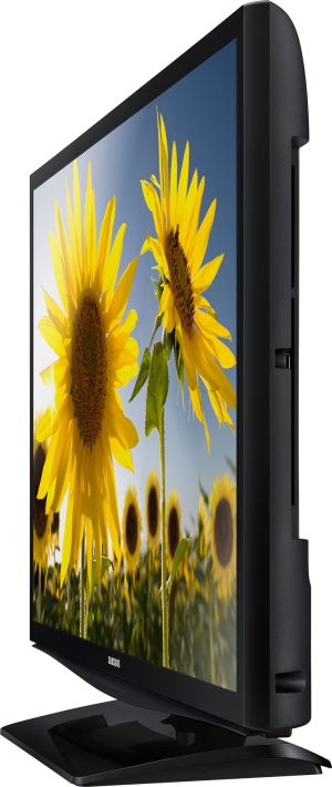 Telewizor Samsung LED 19'' HD Ready 3