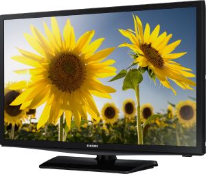 Telewizor Samsung LED 19'' HD Ready 4