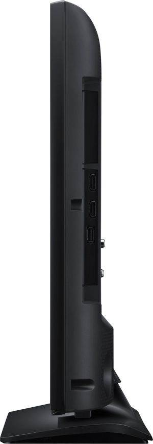 Telewizor Samsung LED 19'' HD Ready 5