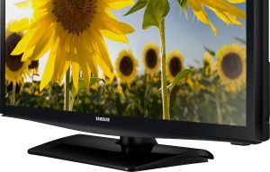 Telewizor Samsung LED 19'' HD Ready 6