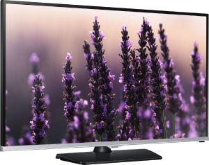Telewizor Samsung LED 22'' Full HD 2