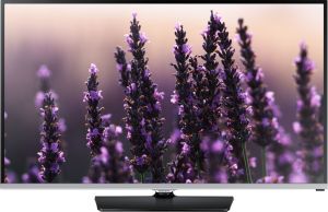 Telewizor Samsung LED 22'' Full HD 4
