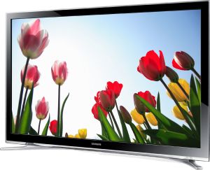 Telewizor Samsung LED 22'' Full HD 2
