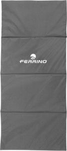 Ferrino Zewnętrzna mata do przewijania FERRINO Changing Mattress 1