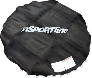 inSPORTline Mata do trampoliny - 366 cm 1