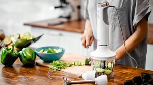 Blender Teesa TSA3511 2