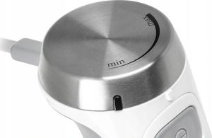 Blender Teesa TSA3511 3