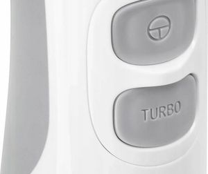 Blender Teesa TSA3511 4