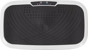 inSPORTline Platforma wibracyjna z linkami Devyn 4