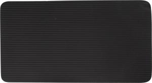 inSPORTline Platforma wibracyjna z linkami Devyn 5