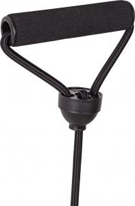 inSPORTline Platforma wibracyjna z linkami Devyn 7