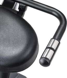 Rower stacjonarny inSPORTline Omahan RMB elektromagnetyczny 6