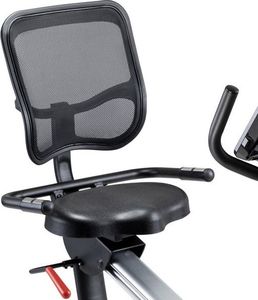 Rower stacjonarny inSPORTline Omahan RMB elektromagnetyczny 7