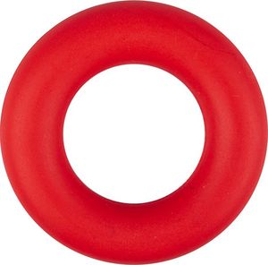 inSPORTline Gumowy pierścień do ćwiczeń Grip 90 Niebieski 2