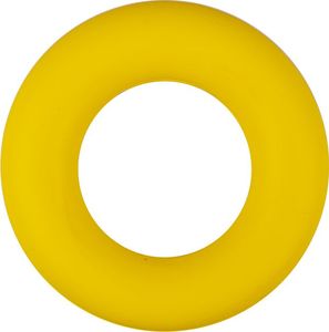 inSPORTline Gumowy pierścień do ćwiczeń Grip 90 Niebieski 3