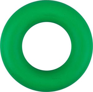 inSPORTline Gumowy pierścień do ćwiczeń Grip 90 Niebieski 4