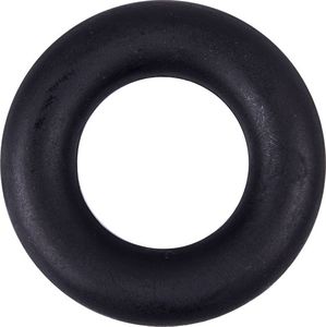 inSPORTline Gumowy pierścień do ćwiczeń Grip 90 Niebieski 5