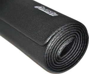 inSPORTline Solidna mata pod sprzęt fitness inSPORTline 181x92cm 1,2 cm 2
