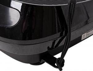 inSPORTline Platforma wibracyjna z linkami Julisa 5