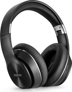 Słuchawki Edifier W820BT 2