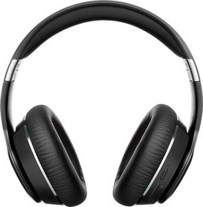 Słuchawki Edifier W820BT 3