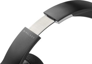 Słuchawki Edifier W820BT 6