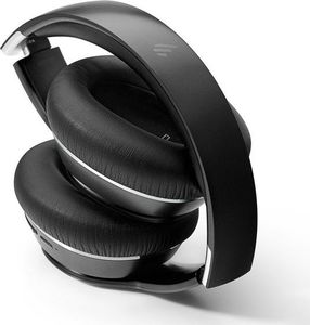 Słuchawki Edifier W820BT 7
