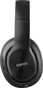 Słuchawki Edifier W820BT 8