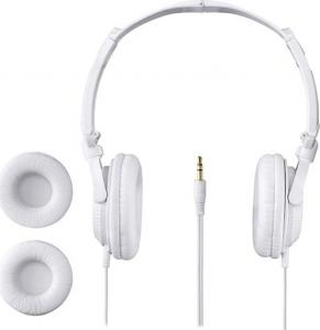 Słuchawki Blaupunkt Kids (NAG-SLU-IN-00038) 2