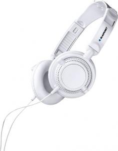 Słuchawki Blaupunkt Kids (NAG-SLU-IN-00038) 3