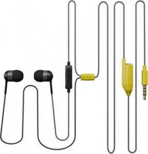 Słuchawki Maxell SHA-2 (303990.00.CN) 2