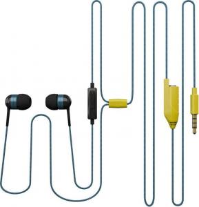 Słuchawki Maxell SHA- 2 (303991.00.CN) 2