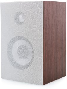 Wieża Hyundai Zestaw audio z gramofonem RTC182SURIP 9