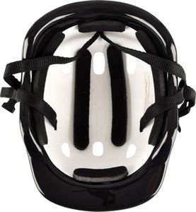 Rolki Worker Flery rekreacyjne regulowane różowe r. 37-40 8