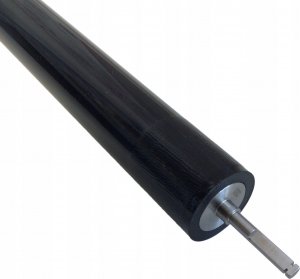Zamiennik wałek dolny Brother MFC 8510DN 2
