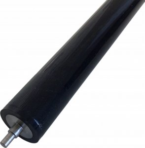 Zamiennik wałek dolny Brother MFC 8510DN 3