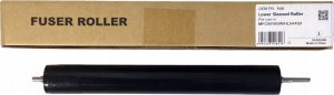 Zamiennik wałek dolny Brother MFC 8510DN 4