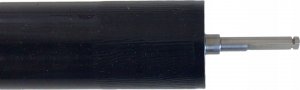 Zamiennik wałek dolny Brother MFC 8510DN 5