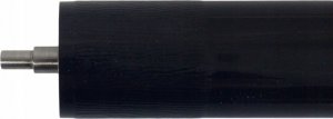 Zamiennik wałek dolny Brother MFC 8510DN 6